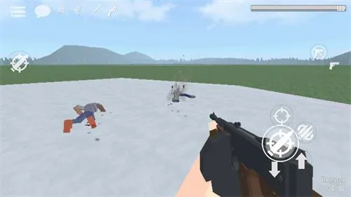 gɳ�г��16.0�汾����