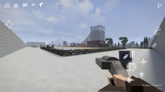 gɳ�г��16.0�汾����v16.1.12 �ٷ�����