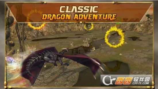 ������ģ����3D2026�ٷ�����v1.5 �ֻ���