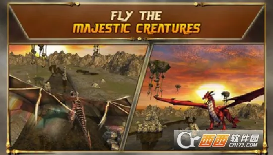 ������ģ����3D2026�ٷ�����v1.5 �ֻ���