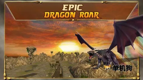 ������ģ����3D2026�ٷ�����v1.5 �ֻ���