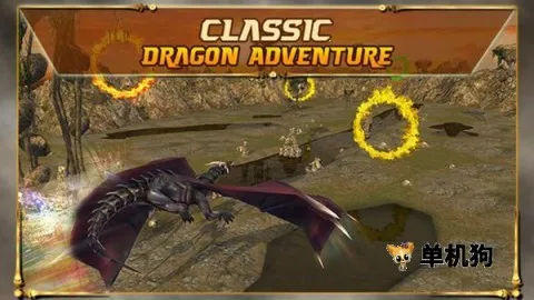 ������ģ����3D2026�ٷ�����v1.5 �ֻ���