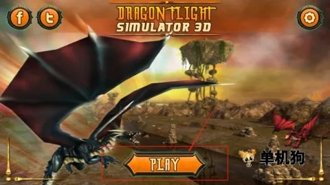 ������ģ����3D ��1��ͼ