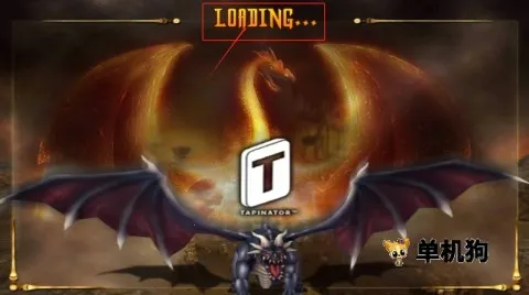 ������ģ����3D ��4��ͼ