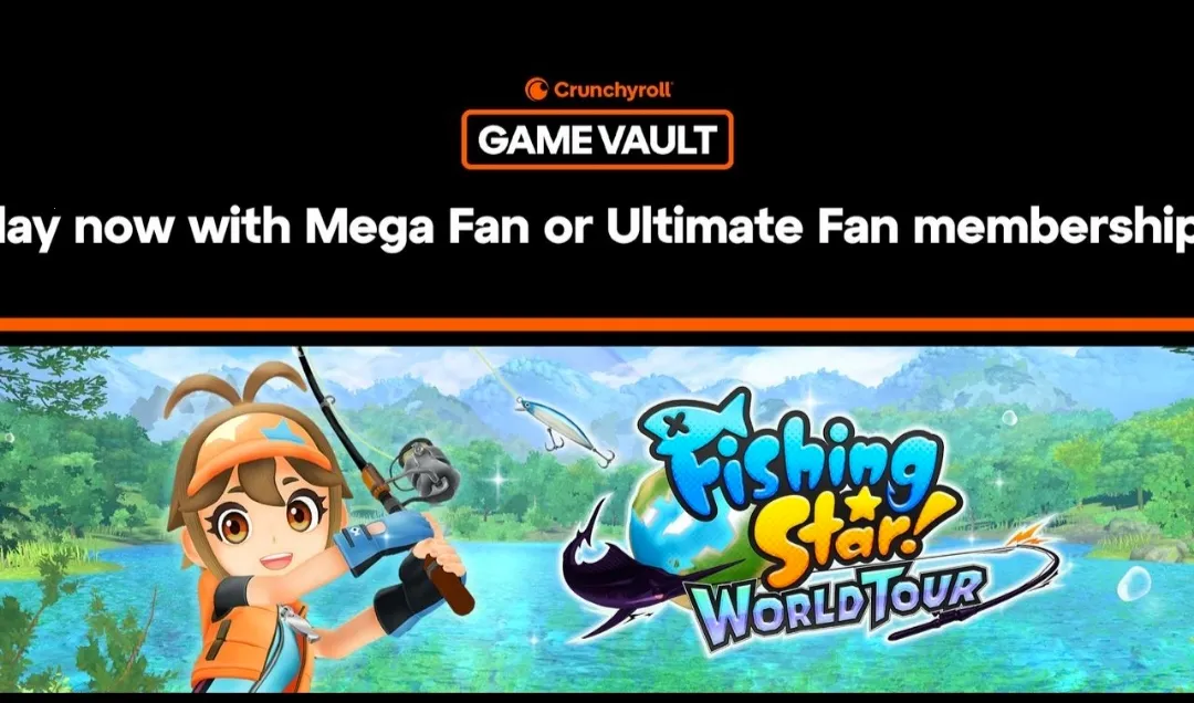 ����֮�ǣ�����֮��switch��ֲ��׿���ֻ���v1.0.13 �ٷ�����