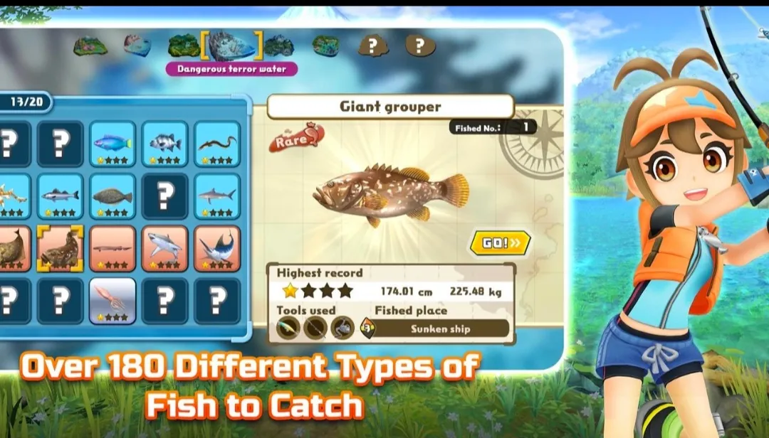 ����֮�ǣ�����֮��switch��ֲ��׿���ֻ���v1.0.13 �ٷ�����