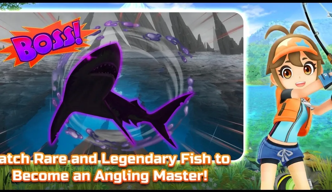 ����֮�ǣ�����֮��switch��ֲ��׿���ֻ���v1.0.13 �ٷ�����