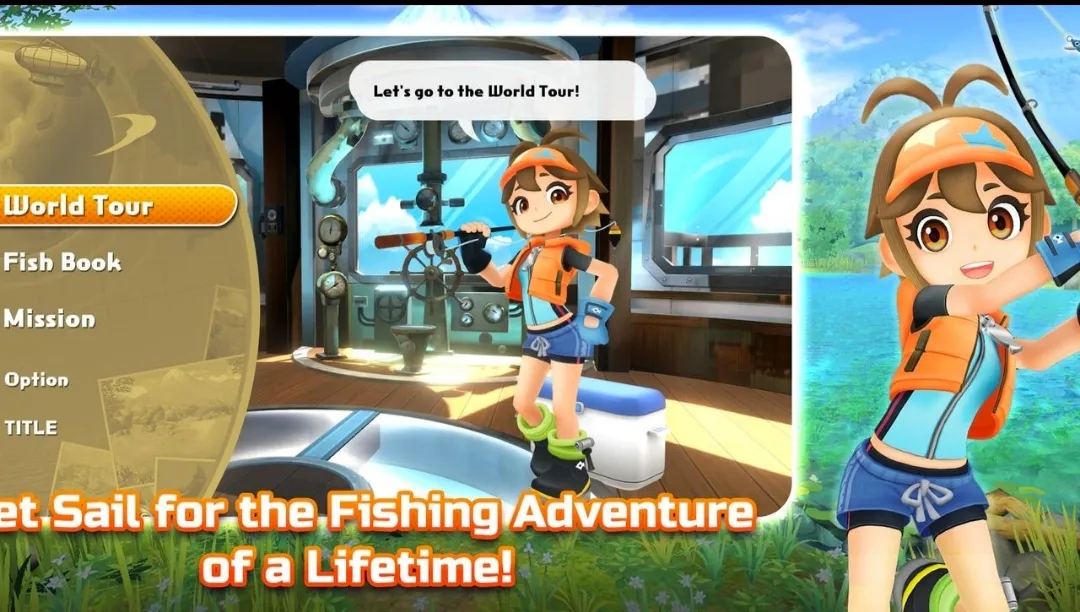 ����֮�ǣ�����֮��switch��ֲ��׿���ֻ���v1.0.13 �ٷ�����