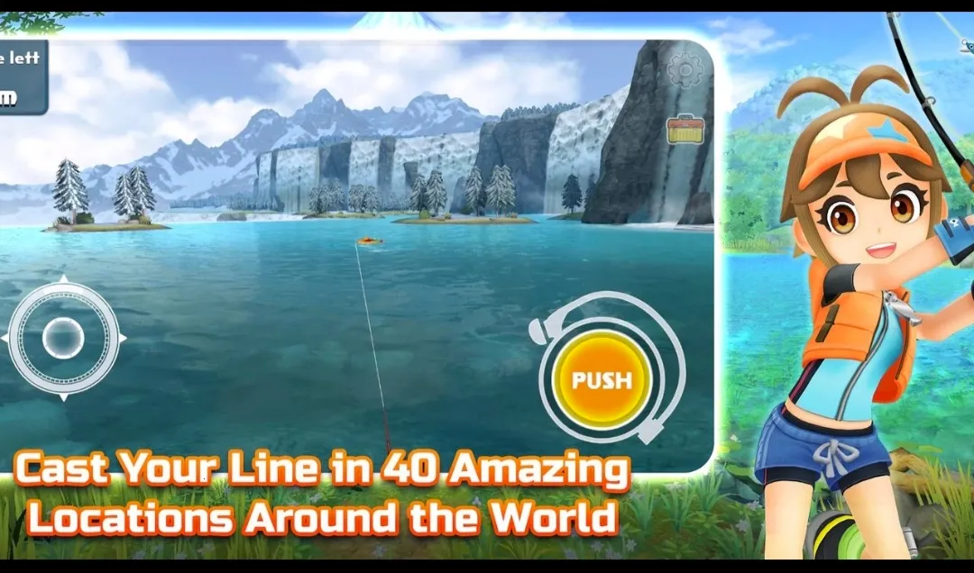 ����֮�ǣ�����֮��switch��ֲ��׿���ֻ���v1.0.13 �ٷ�����