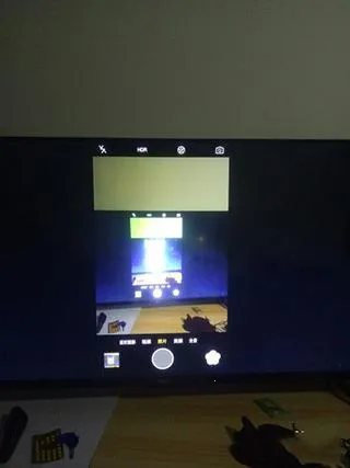 miracast��������ȡ��