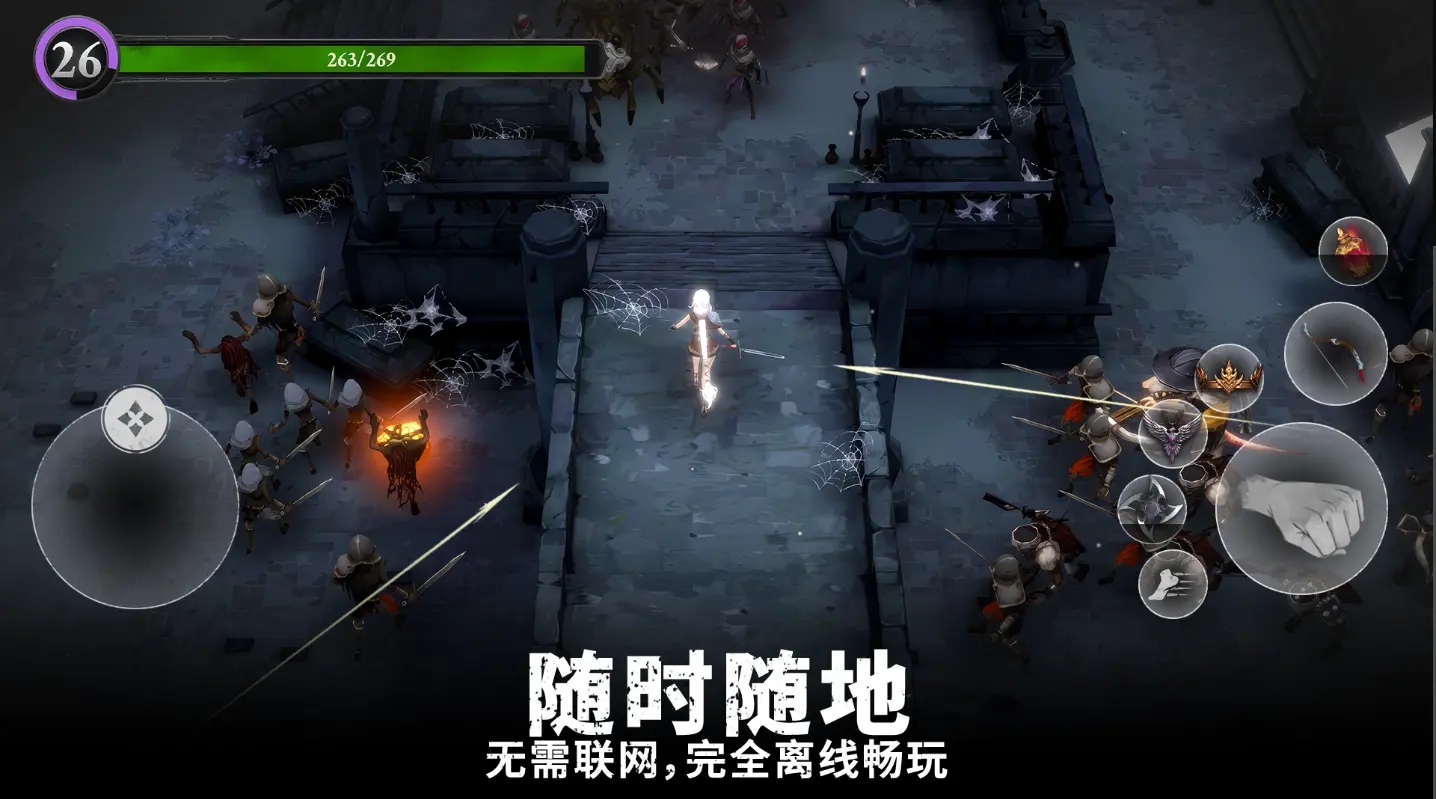 ������ֵ����ƽ��v0.0.1 ��׿��