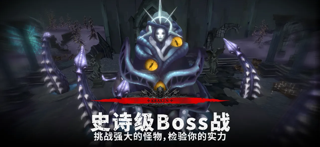 ������ֵ����ƽ��v0.0.1 ��׿��