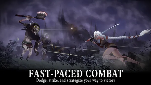 ������ֵ����ƽ��v0.0.1 ��׿��