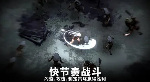 ������ֵ����ƽ��