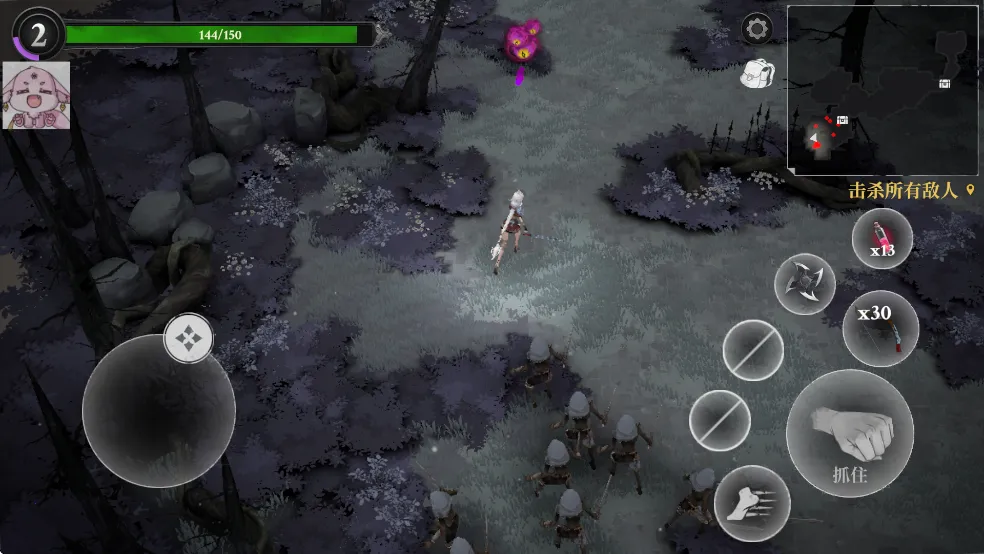 ������ֵ����ƽ��