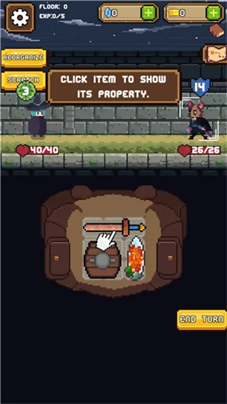 ����Ӣ�۰�׿�ƽ��v1.1.1 ��Ѱ�