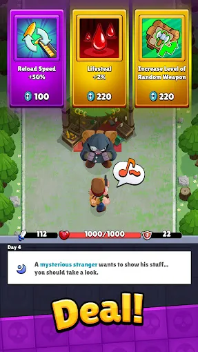 ����Ӣ�۰�׿�ƽ��v1.1.1 ��Ѱ�