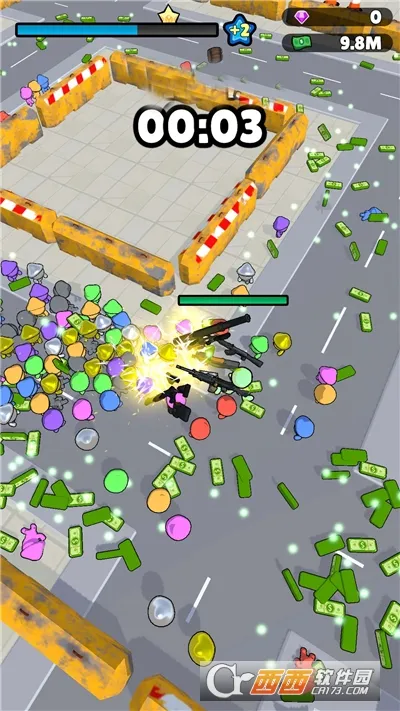 ����Ӣ�۰�׿�ƽ��v1.1.1 ��Ѱ�