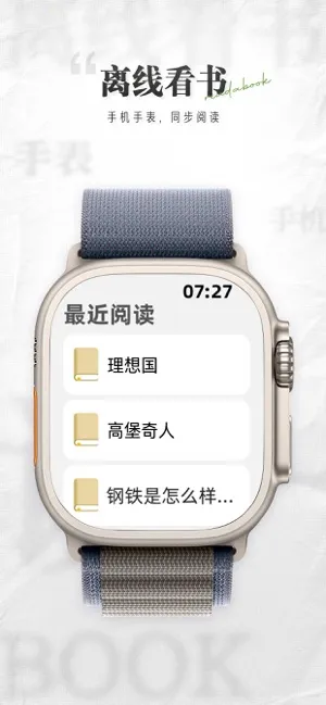 ����С˵�Ķ���(С˵�Ķ�����)v1.12 ��׿��