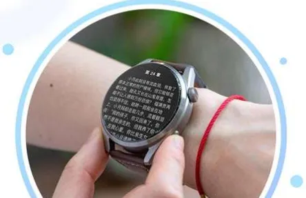 ����С˵�Ķ���(С˵�Ķ�����)