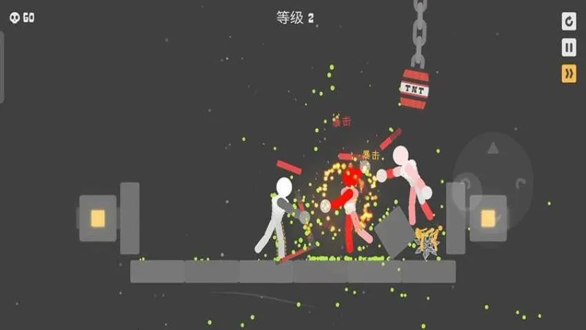 ��ƽ����Ӣ��(��������Ϸ)v187.1.1 ��׿��