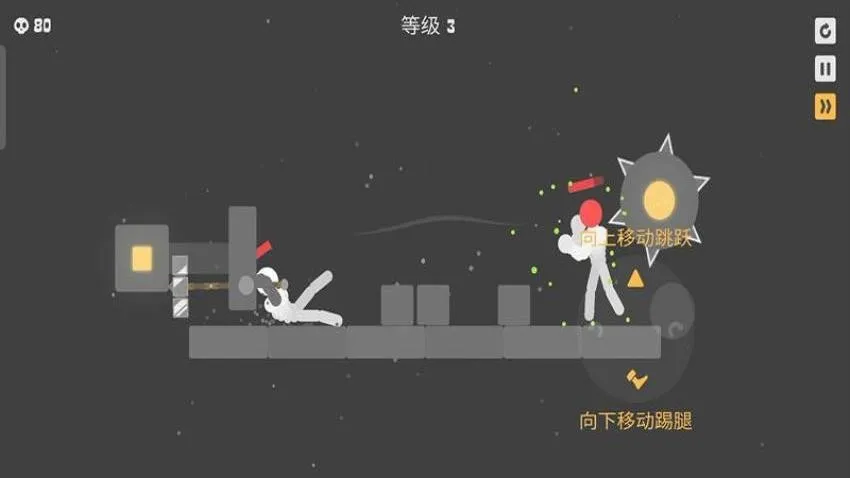 ��ƽ����Ӣ��(��������Ϸ)v187.1.1 ��׿��