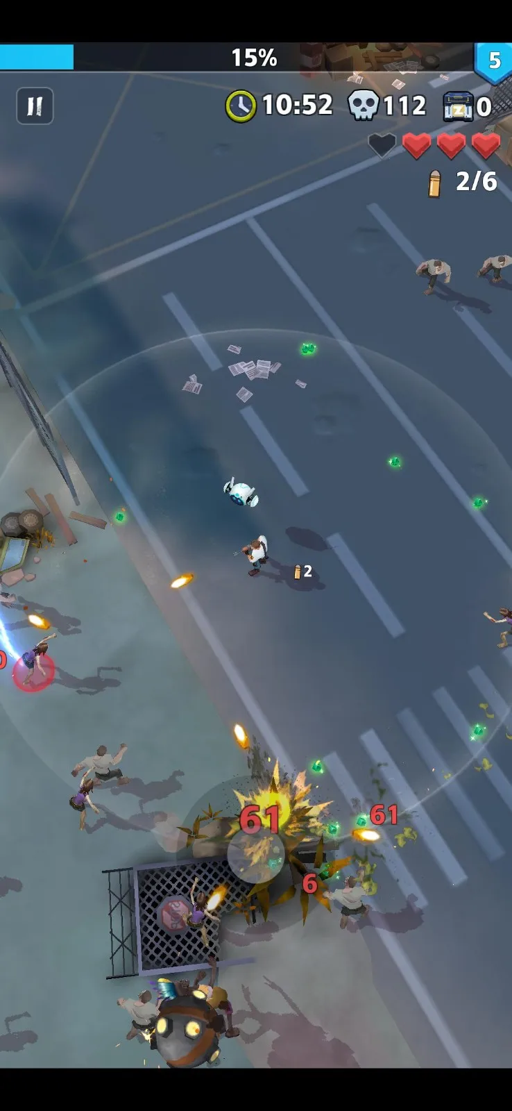 ��ĩ�ر��ж����ڹ�v3.2.8 �ֻ���