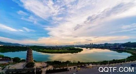 ��������2026���ذ�װ