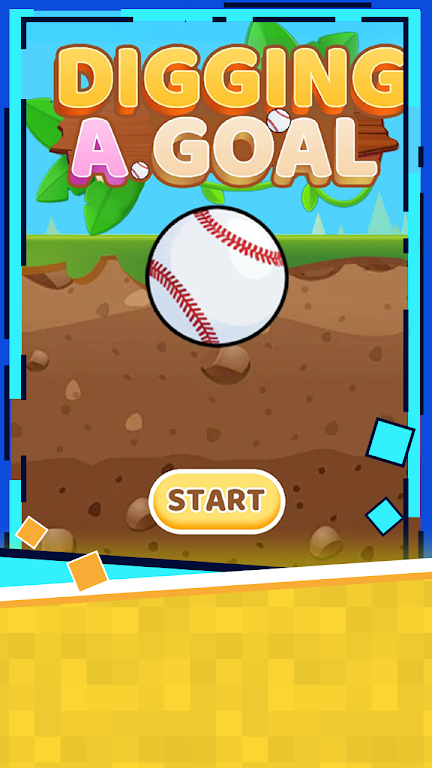 ����������氲׿���ֻ���v1.0.1 �ֻ���