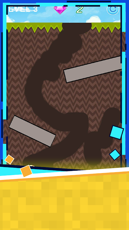 ����������氲׿���ֻ���v1.0.1 �ֻ���