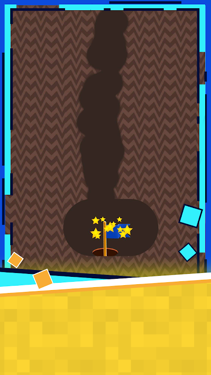 ����������氲׿���ֻ���v1.0.1 �ֻ���