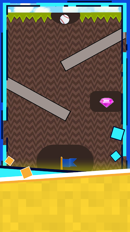 ����������氲׿���ֻ���v1.0.1 �ֻ���