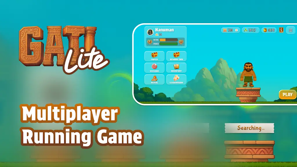 Gati����ȥ����2026���ذ�װv1.0.27 �ֻ���