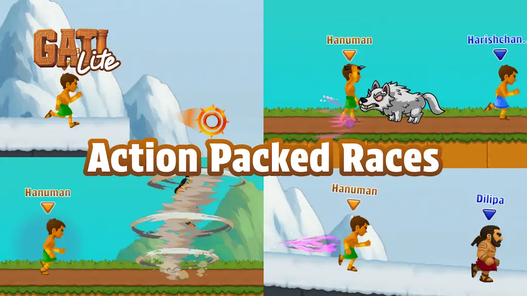 Gati����ȥ����2026���ذ�װv1.0.27 �ֻ���