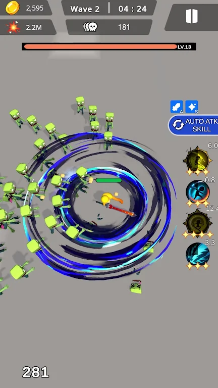 б����ȥ����(б����������Ϸ)v1.2 ��׿��