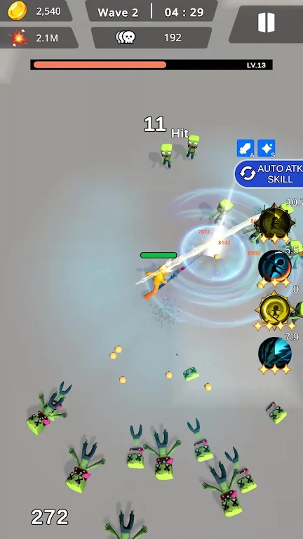 б����ȥ����(б����������Ϸ)v1.2 ��׿��