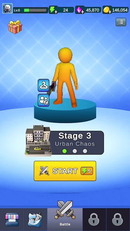 б����ȥ����(б����������Ϸ)v1.2 ��׿��