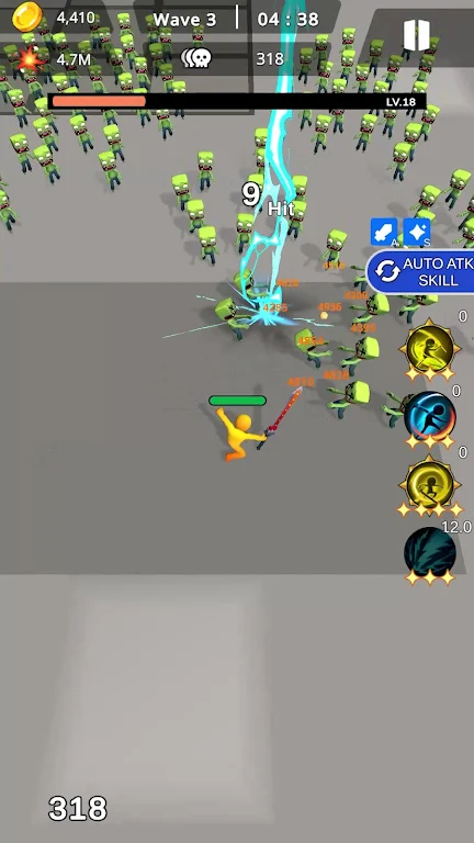 б����ȥ����(б����������Ϸ)v1.2 ��׿��