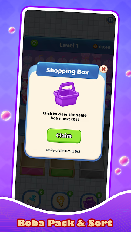 �������ּ������(�������ּ���Ϸ)v1.0.0 �ٷ�����