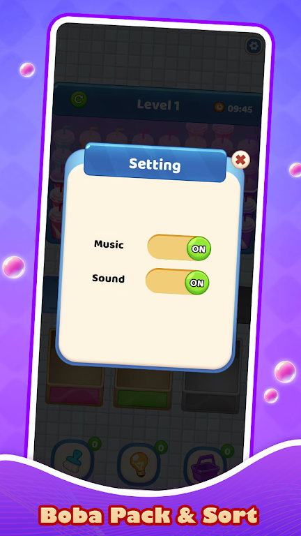 �������ּ������(�������ּ���Ϸ)v1.0.0 �ٷ�����