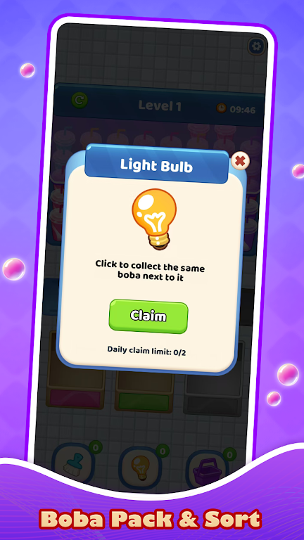 �������ּ������(�������ּ���Ϸ)v1.0.0 �ٷ�����