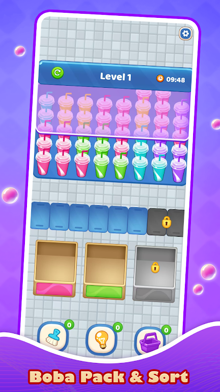 �������ּ������(�������ּ���Ϸ)v1.0.0 �ٷ�����