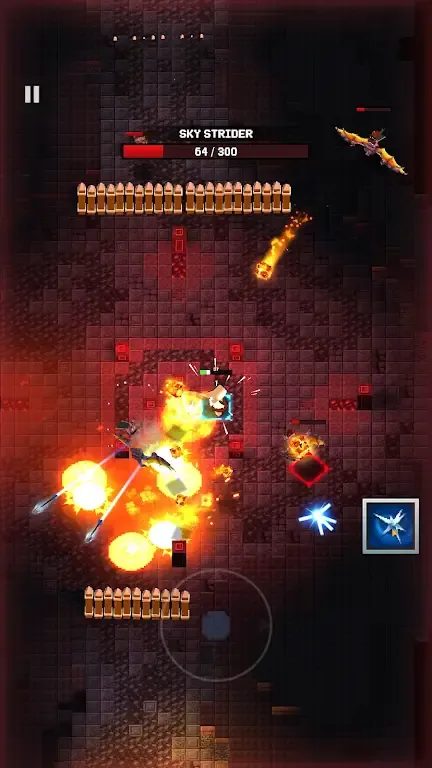 ��ڤ����������RPGȥ����(������RPG��Ϸ)vReview 8 ��׿��