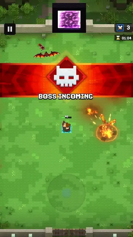 ��ڤ����������RPGȥ����(������RPG��Ϸ)vReview 8 ��׿��