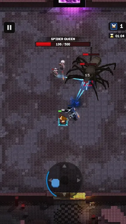 ��ڤ����������RPGȥ����(������RPG��Ϸ)vReview 8 ��׿��