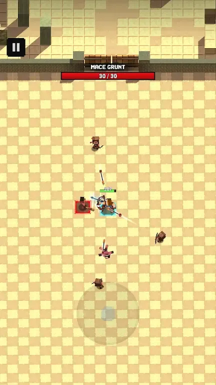 ��ڤ����������RPGȥ����(������RPG��Ϸ)vReview 8 ��׿��