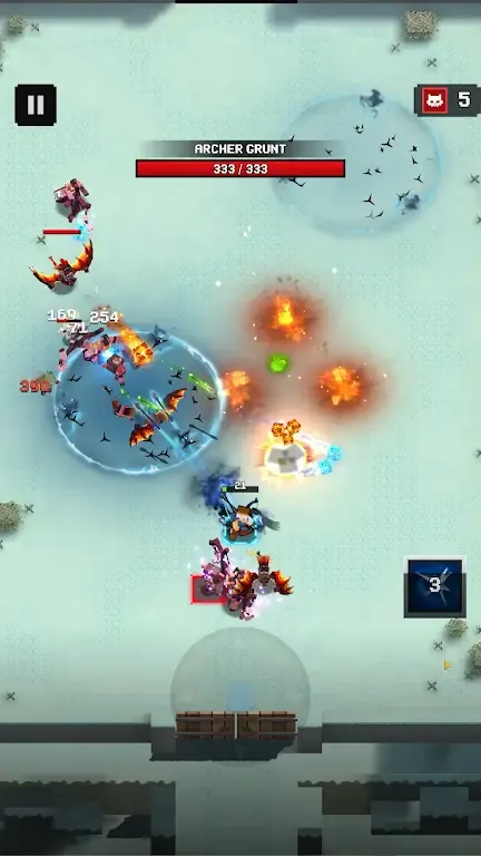 ��ڤ����������RPGȥ����(������RPG��Ϸ)vReview 8 ��׿��