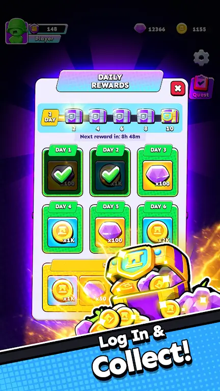 �ڴ���������ȥ����2026���°汾v0.0.1 ��׿��