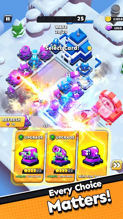 �ڴ���������ȥ����2026���°汾v0.0.1 ��׿��