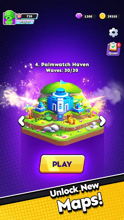 �ڴ���������ȥ����2026���°汾v0.0.1 ��׿��